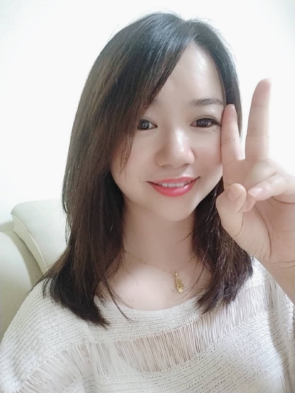 邱思敏的第三张照片--廊坊相亲服务中心