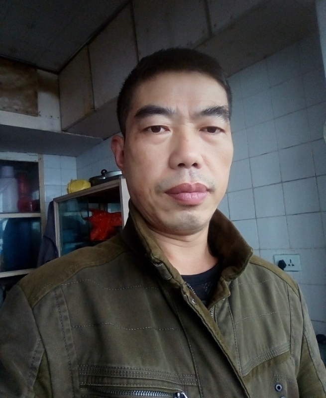 单身的人的第一张照片--廊坊相亲服务中心