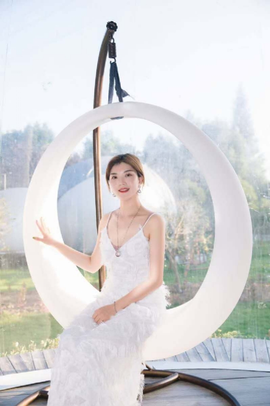 CY的第一张照片--廊坊相亲服务中心