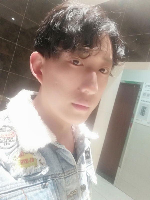 鲸落ii的第二张照片--廊坊相亲服务中心