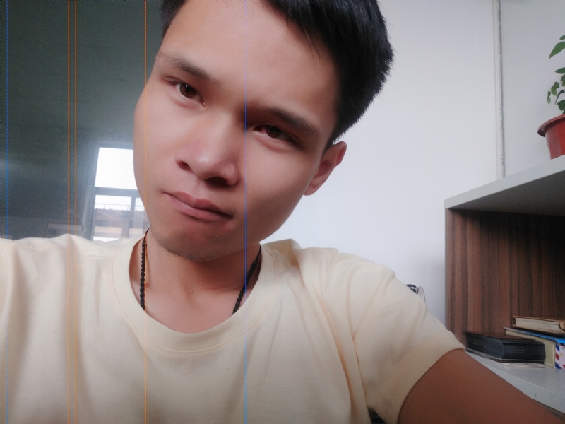 真诚真心的第一张照片--廊坊相亲服务中心