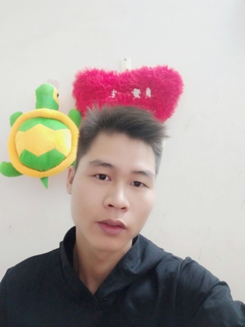 一生有你的第一张照片--廊坊相亲服务中心