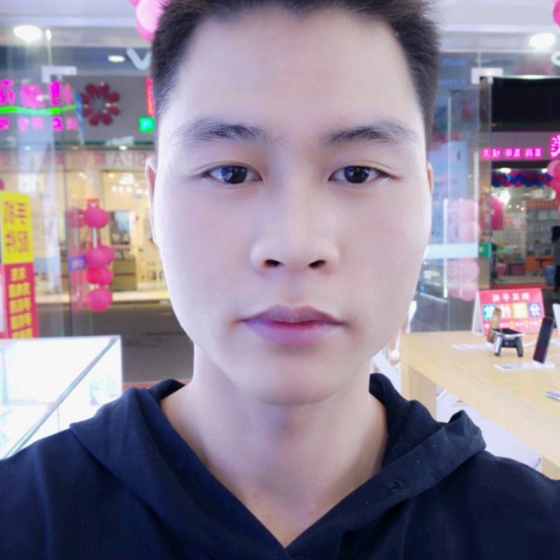 一生有你的第二张照片--廊坊相亲服务中心