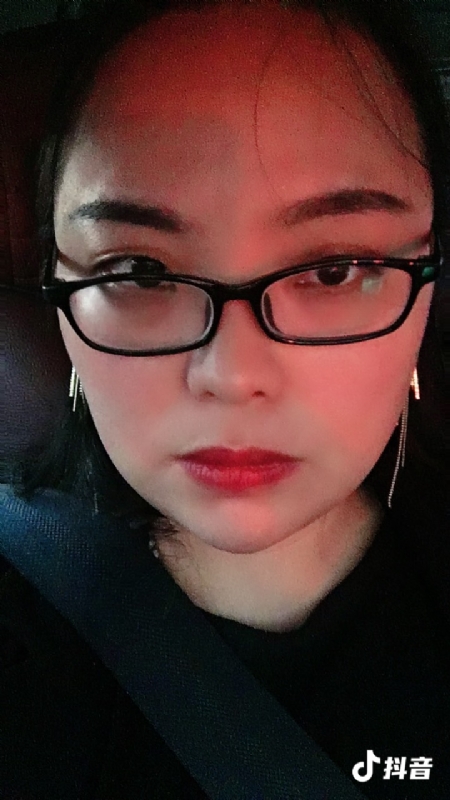 Xizhu的第一张照片--廊坊相亲服务中心