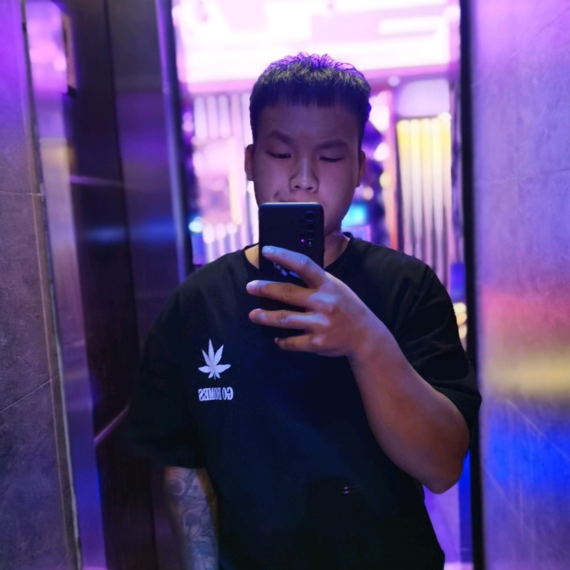 午后的阳光的第三张照片--廊坊相亲服务中心