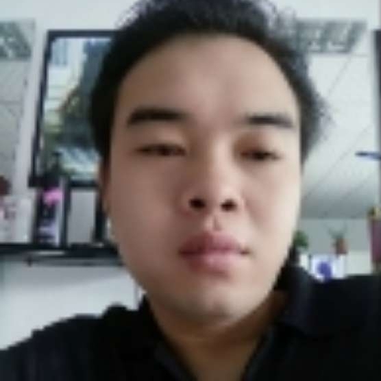 找白菜的猪的第一张照片--廊坊相亲服务中心