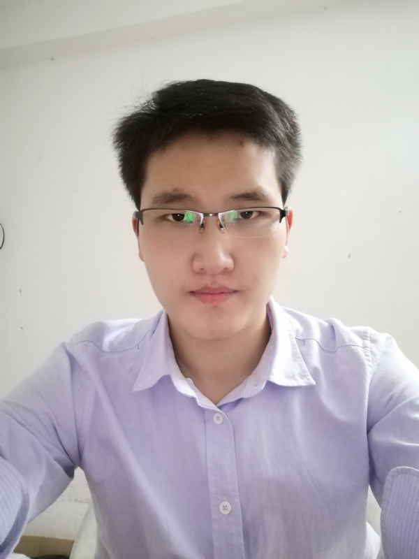 Jason的第一张照片--廊坊相亲服务中心