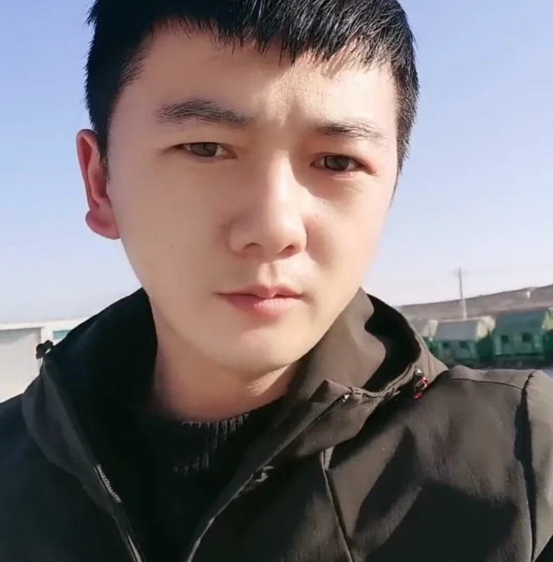 北漠的第一张照片--廊坊相亲服务中心