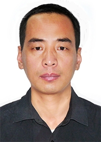 真成的第一张照片--廊坊相亲服务中心