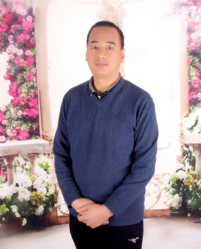 真成的第二张照片--廊坊相亲服务中心