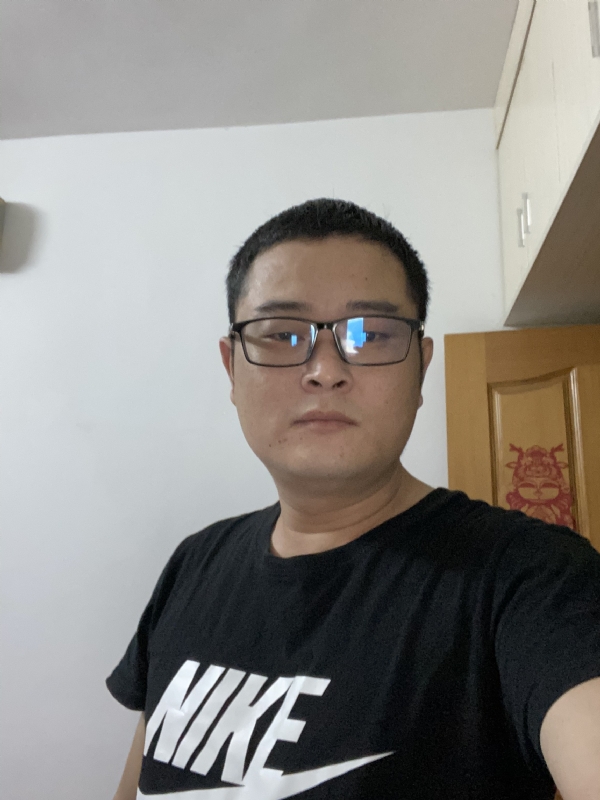 老三的第一张照片--廊坊相亲服务中心