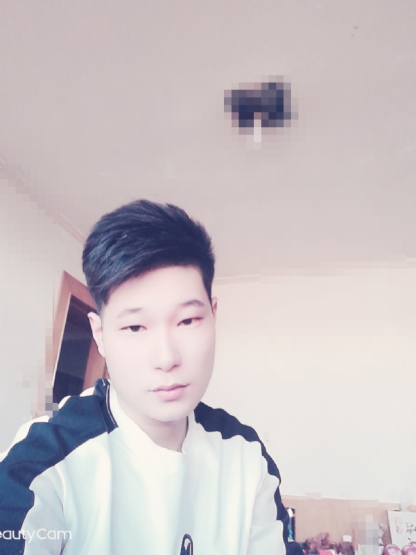 子凡的第一张照片--廊坊相亲服务中心