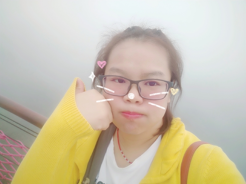 君君大人的第一张照片--廊坊相亲服务中心