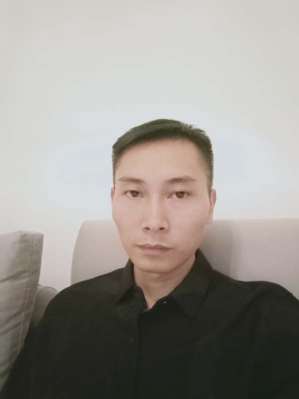 啊星的第一张照片--廊坊相亲服务中心