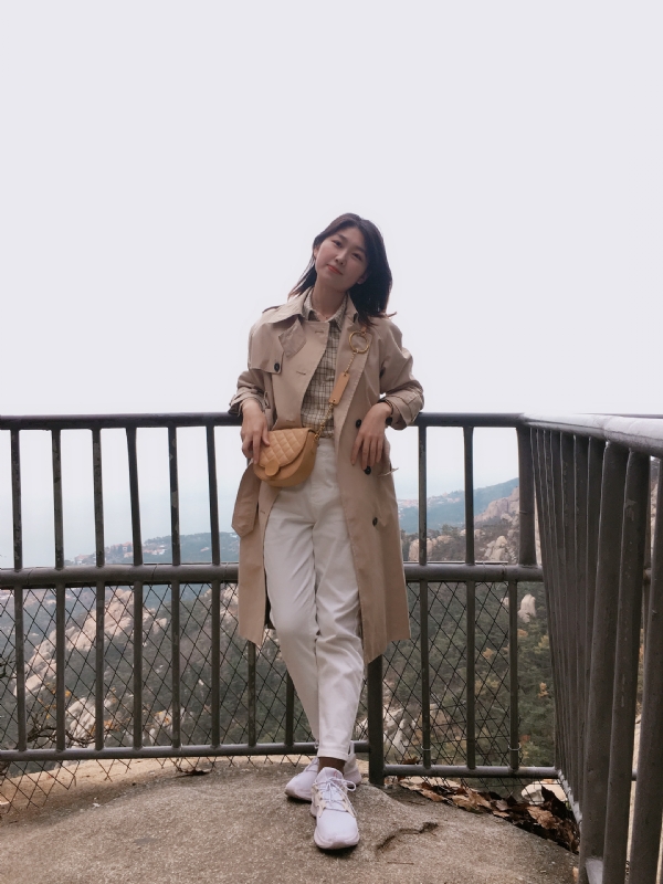 蒽94611的第一张照片--廊坊相亲服务中心