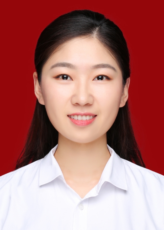 蒽94611的第四张照片--廊坊相亲服务中心