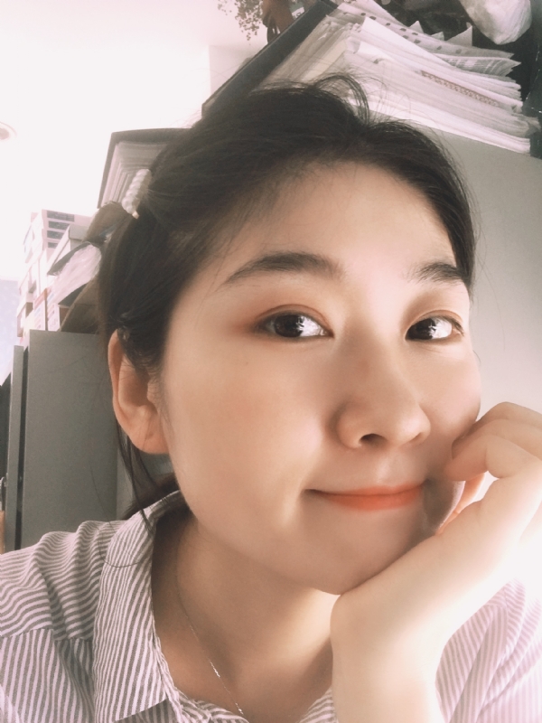 蒽94611的第六张照片--廊坊相亲服务中心