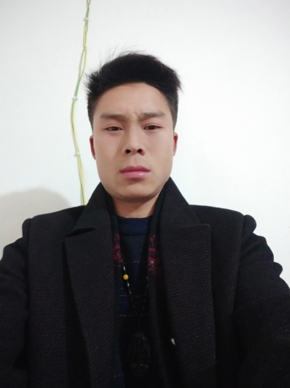 等你回复的第一张照片--廊坊相亲服务中心