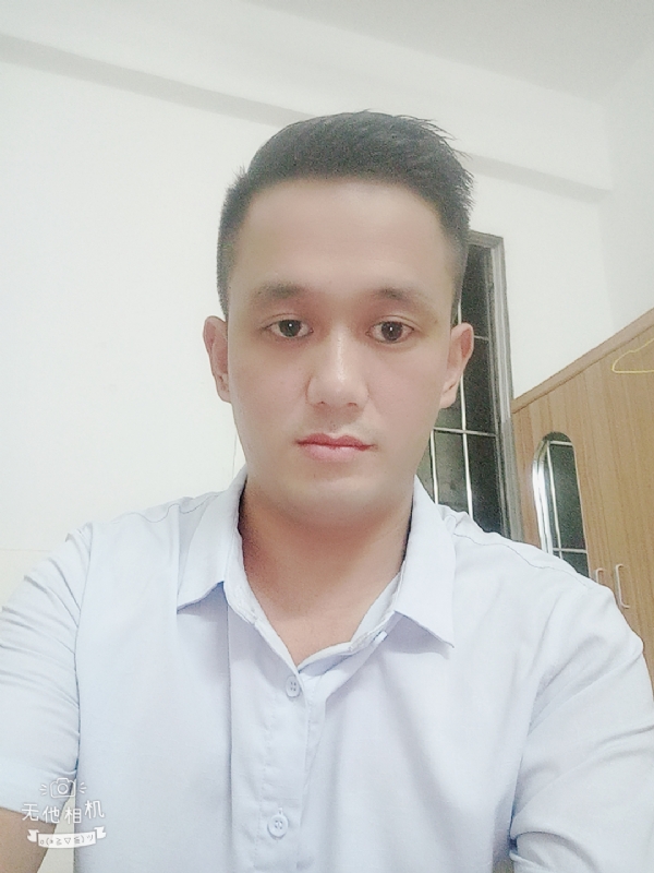 LZJ的第一张照片--廊坊相亲服务中心