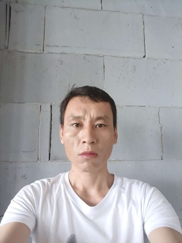 结缘的第一张照片--廊坊相亲服务中心