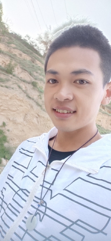 小辉的第一张照片--廊坊相亲服务中心