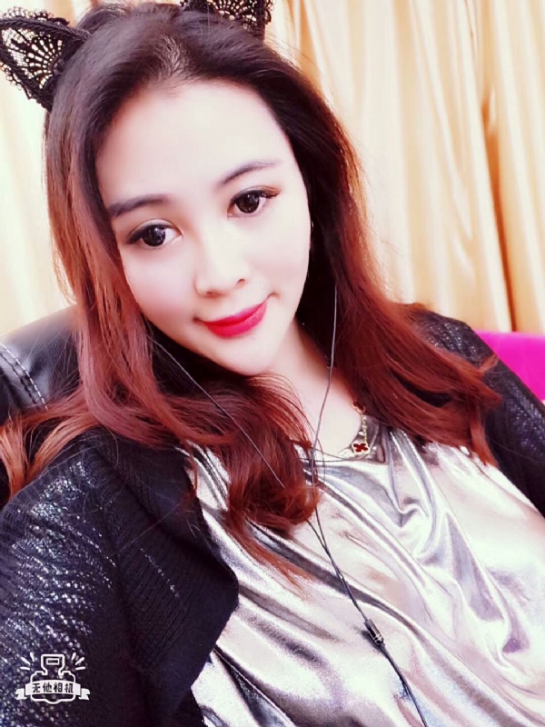 花开花落的第一张照片--廊坊相亲服务中心