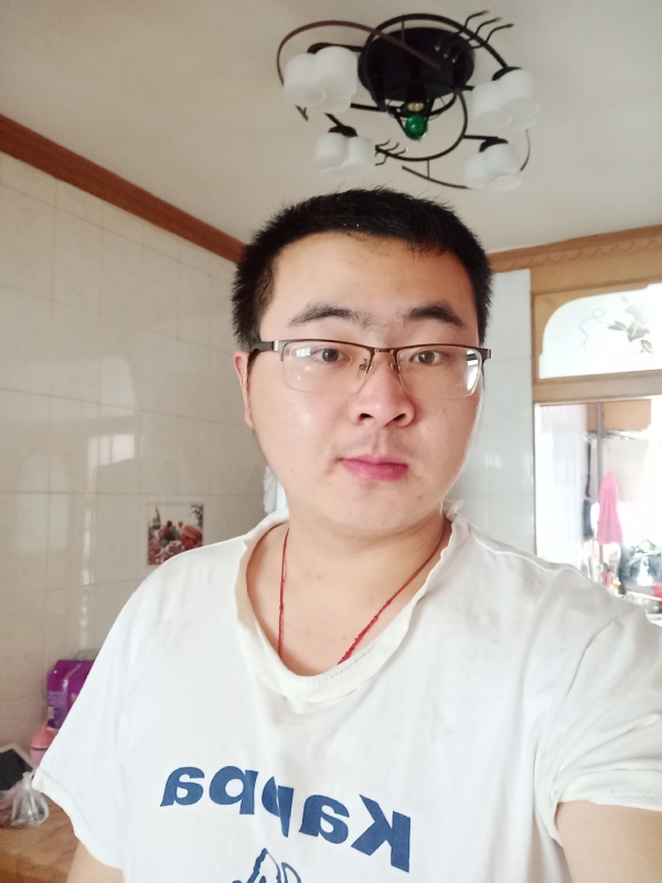 于磊的第一张照片--廊坊相亲服务中心