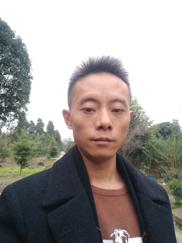 携手白头的第一张照片--廊坊相亲服务中心