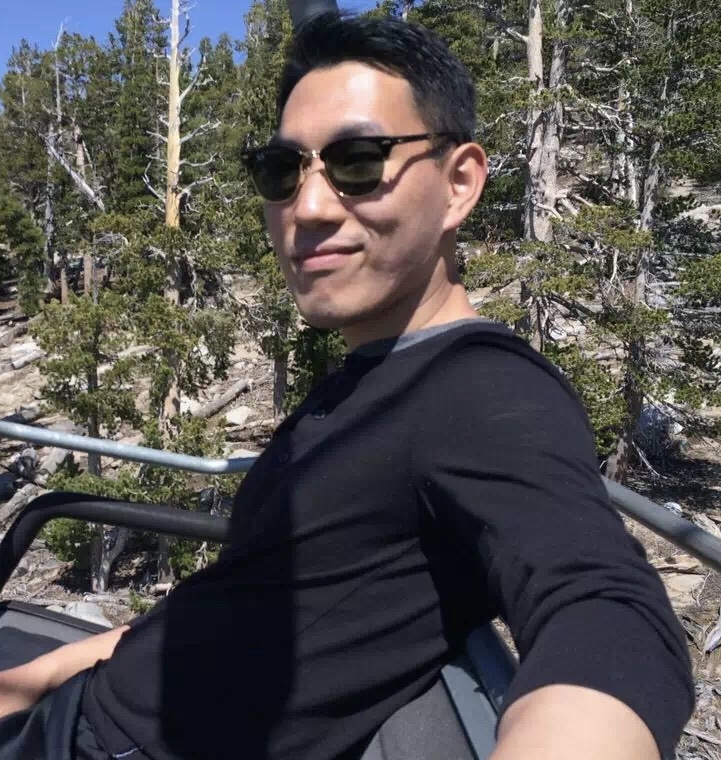 JP的第一张照片--廊坊相亲服务中心