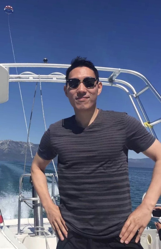 JP的第二张照片--廊坊相亲服务中心