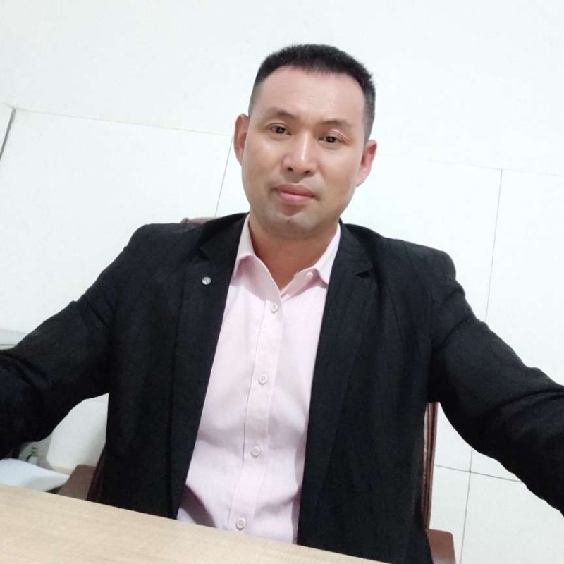 hellove的第一张照片--廊坊相亲服务中心