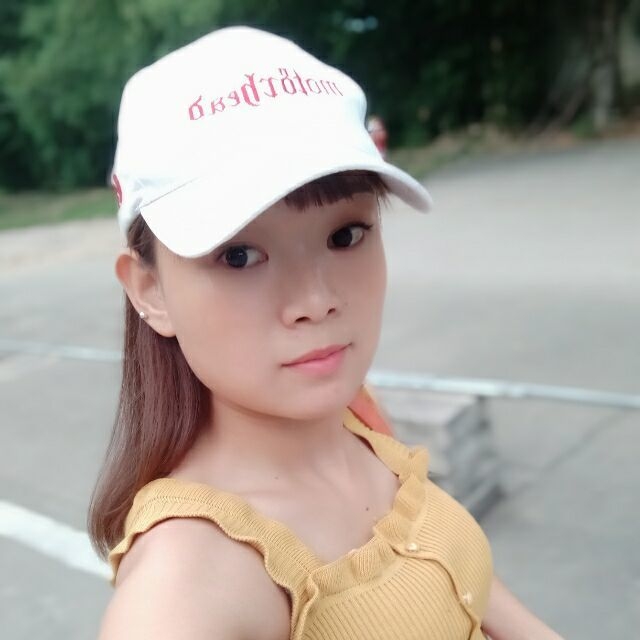 Jc宝宝的第一张照片--廊坊相亲服务中心