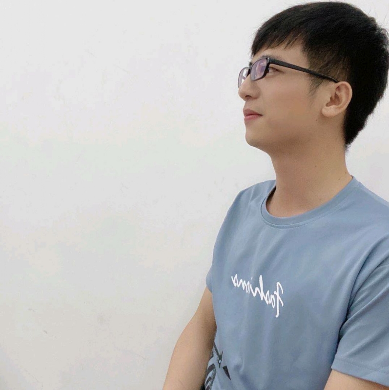 展昭的第二张照片--廊坊相亲服务中心