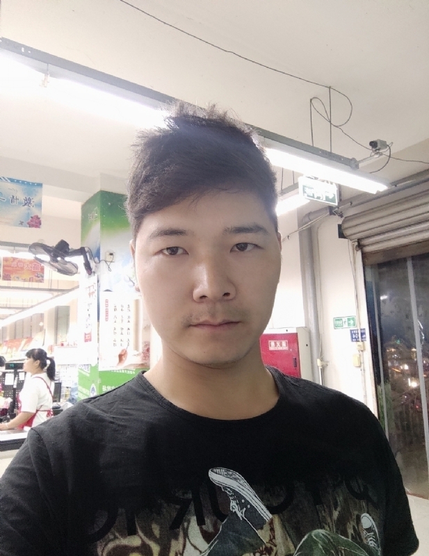 顺风的第二张照片--廊坊相亲服务中心