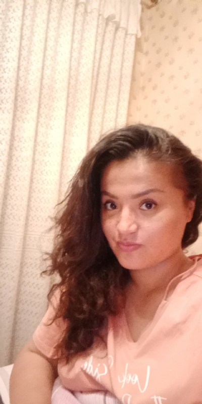 高贵典雅的第三张照片--廊坊相亲服务中心