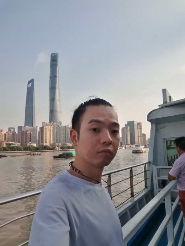 寻找爱情的孤单的第一张照片--廊坊相亲服务中心