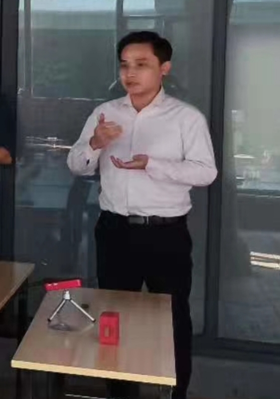 翼只等你的第一张照片--廊坊相亲服务中心