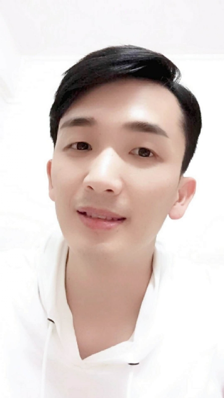 小锕方的第一张照片--廊坊相亲服务中心