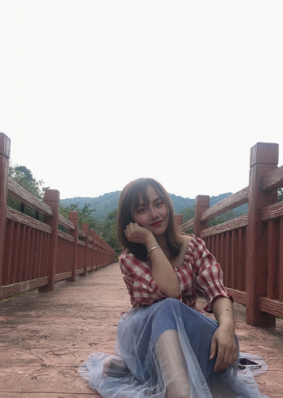 水水的第一张照片--廊坊相亲服务中心