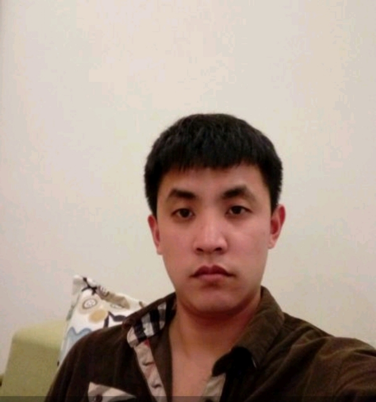 我掉地球上了的第二张照片--廊坊相亲服务中心