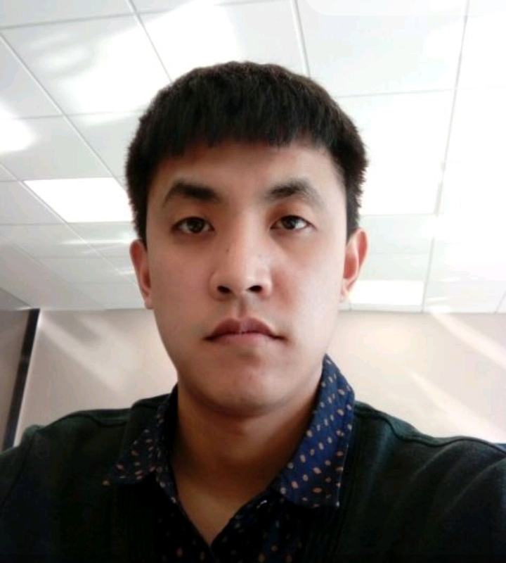 我掉地球上了的第三张照片--廊坊相亲服务中心