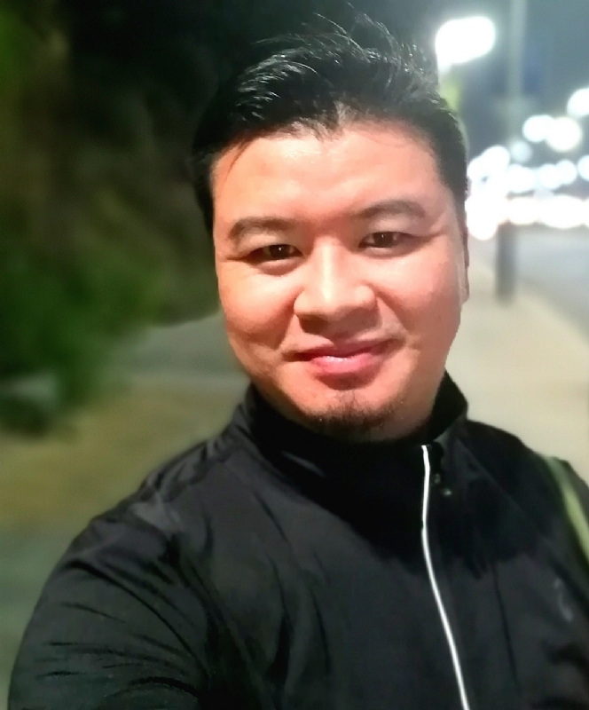 柏源的第二张照片--廊坊相亲服务中心