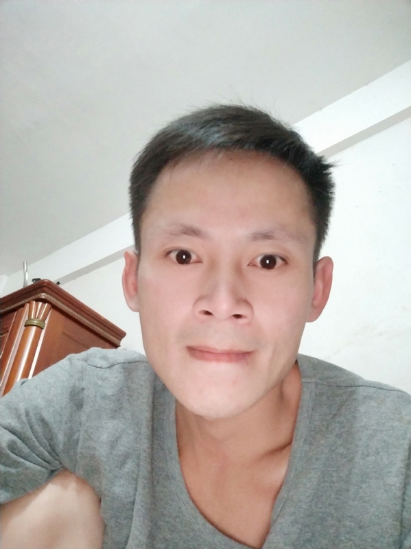 小马的第一张照片--廊坊相亲服务中心