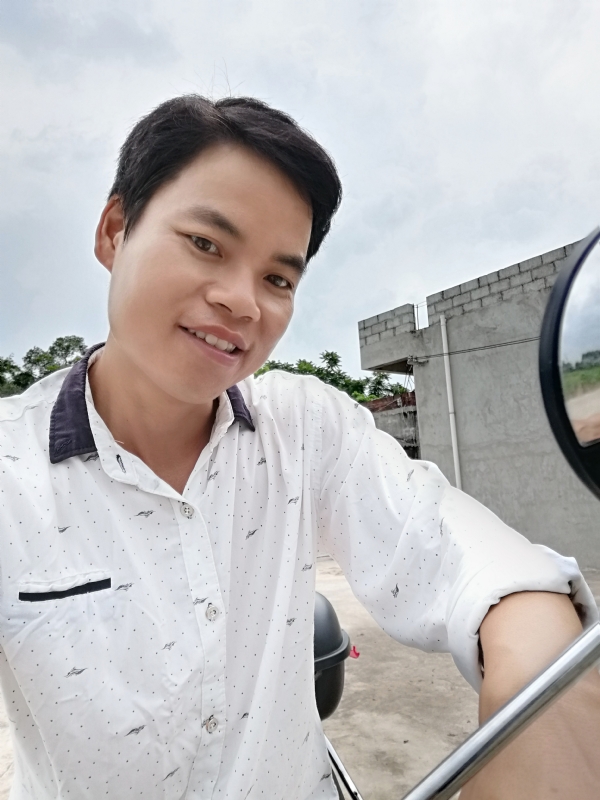 海洋之歌的第一张照片--廊坊相亲服务中心