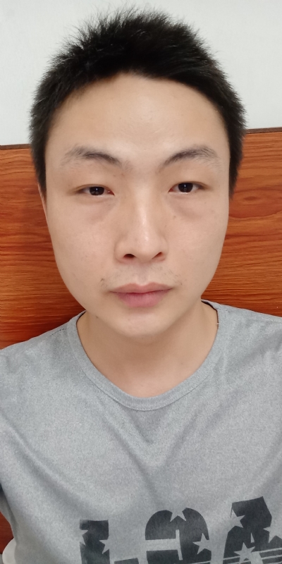 牵壹人白首的第一张照片--廊坊相亲服务中心