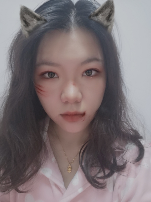 南南的第一张照片--廊坊相亲服务中心