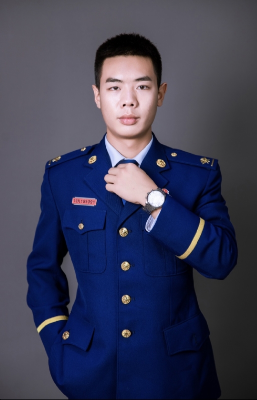 YANG的第一张照片--廊坊相亲服务中心