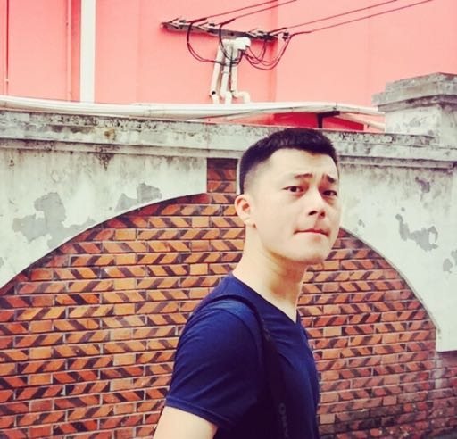 蔡亞豪的第二张照片--廊坊相亲服务中心