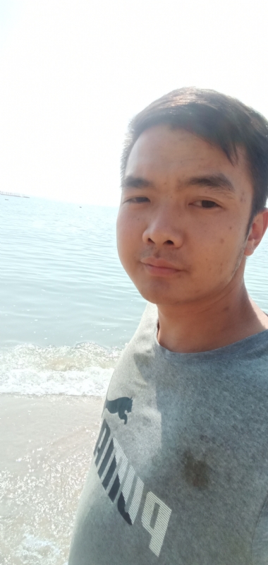 争气的第一张照片--廊坊相亲服务中心