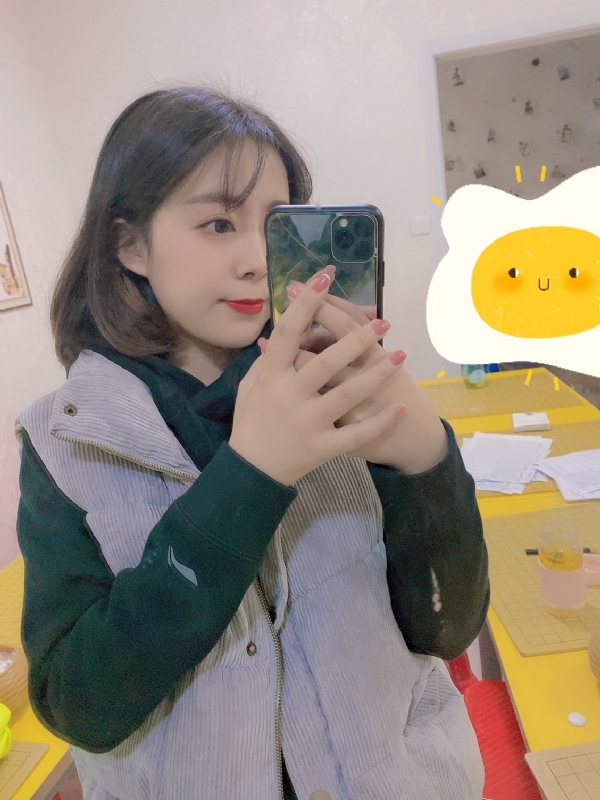 Summer??的第一张照片--廊坊相亲服务中心